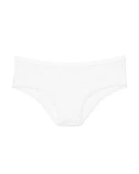 Deirdre Cheeky Panty