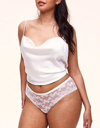 Deirdre Cheeky Panty