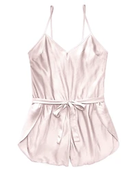 Kami Romper