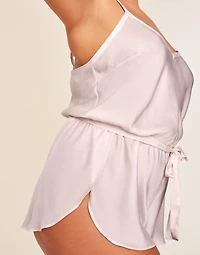 Kami Romper