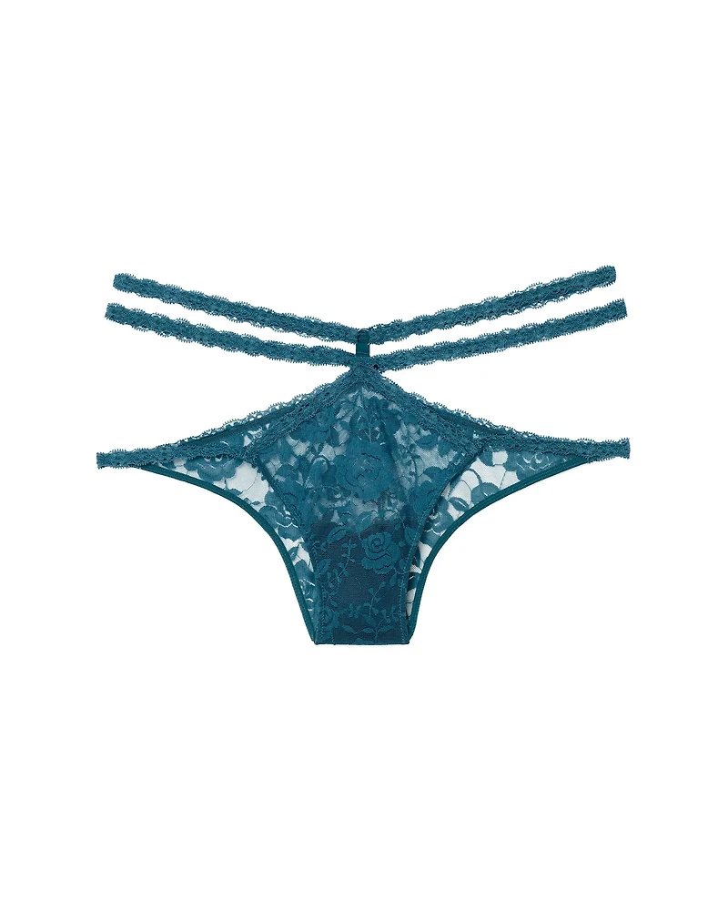 Marcia Cheeky Panty