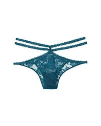 Marcia Cheeky Panty