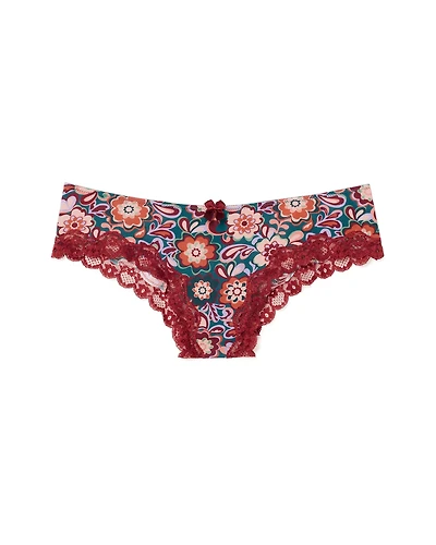 Meissa Cheeky Panty