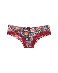 Meissa Cheeky Panty
