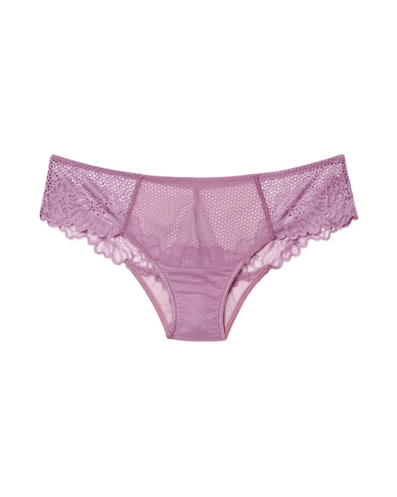 Marella Cheeky Panty