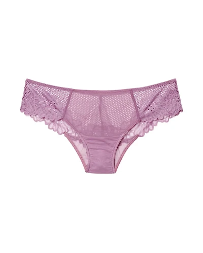 Marella Cheeky Panty