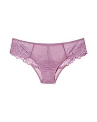 Marella Cheeky Panty