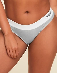 Adore Me Halloween Bikini Panty