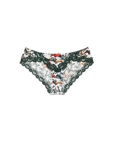 Nare Hipster Panty
