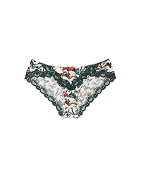 Nare Hipster Panty