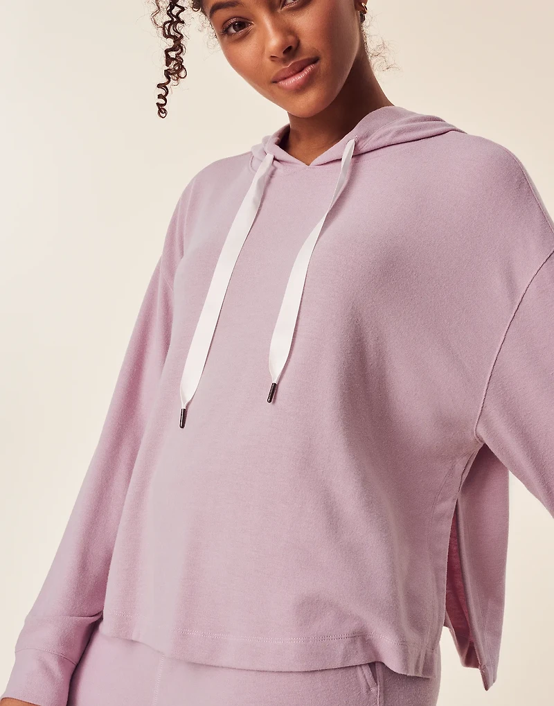 Jilianne Sweatshirt