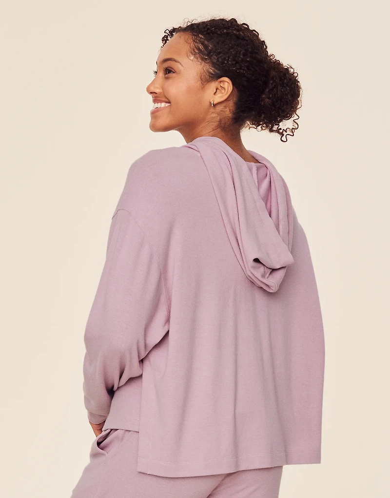 Jilianne Sweatshirt
