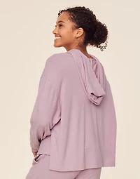 Jilianne Sweatshirt