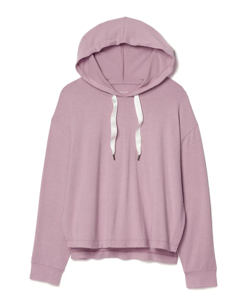 Jilianne Sweatshirt