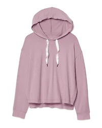 Jilianne Sweatshirt