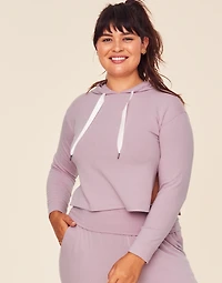 Jilianne Sweatshirt