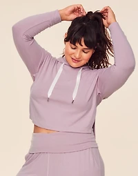 Jilianne Sweatshirt