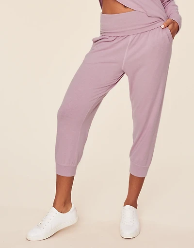 Juni Jogger