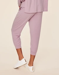 Juni Jogger