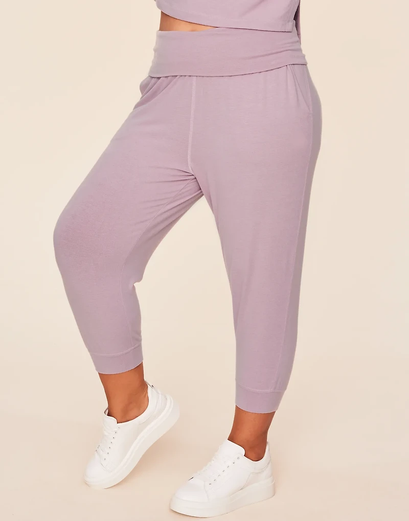 Juni Jogger