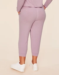 Juni Jogger