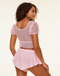 Lindy PJ Set