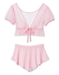 Lindy PJ Set