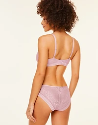 Amellia Contour Bra