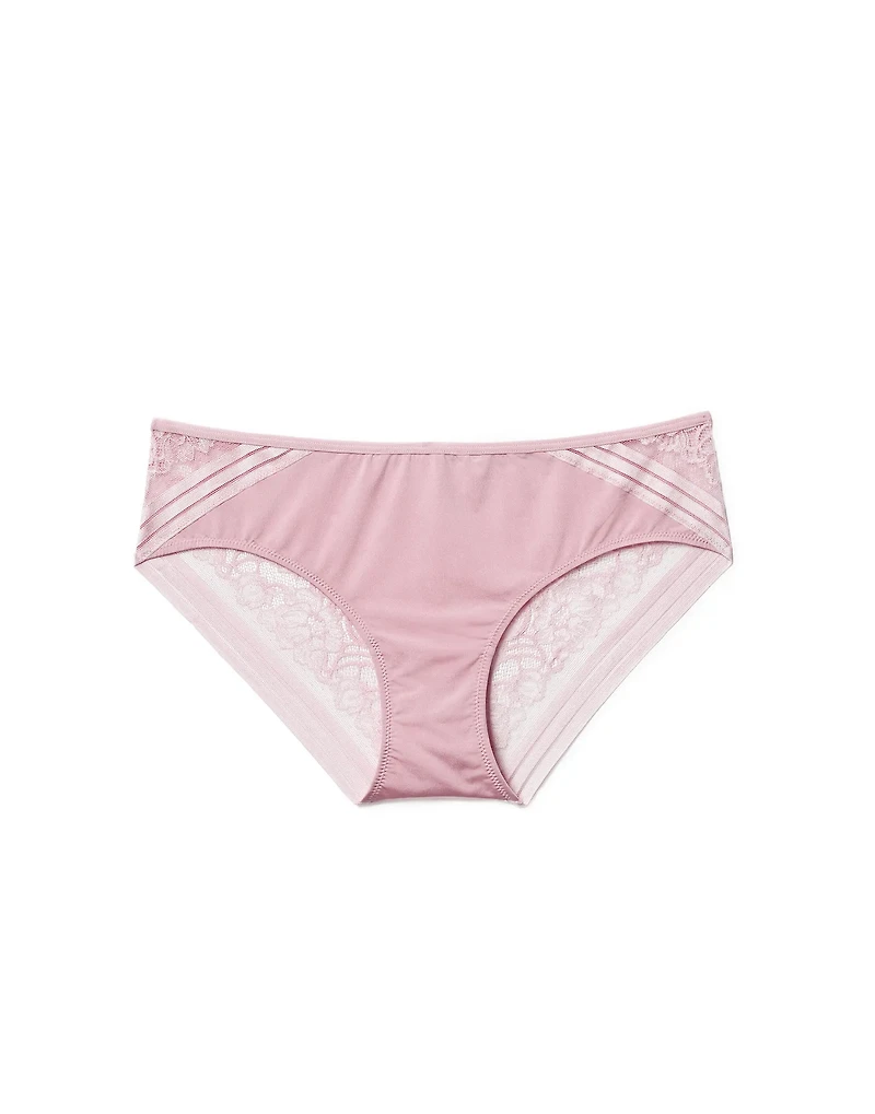 Amellia Cheeky Panty