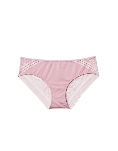 Amellia Cheeky Panty