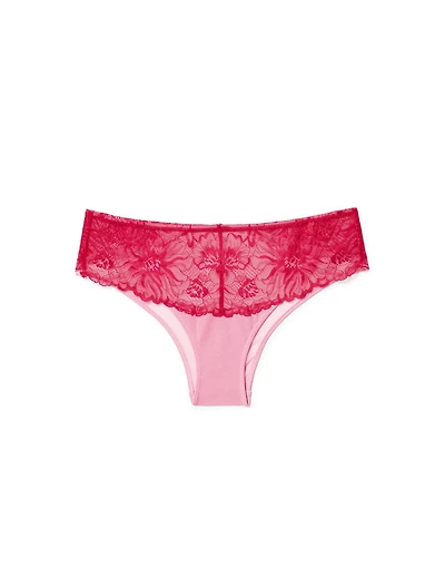Cyla Cheeky Panty