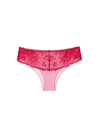 Cyla Cheeky Panty