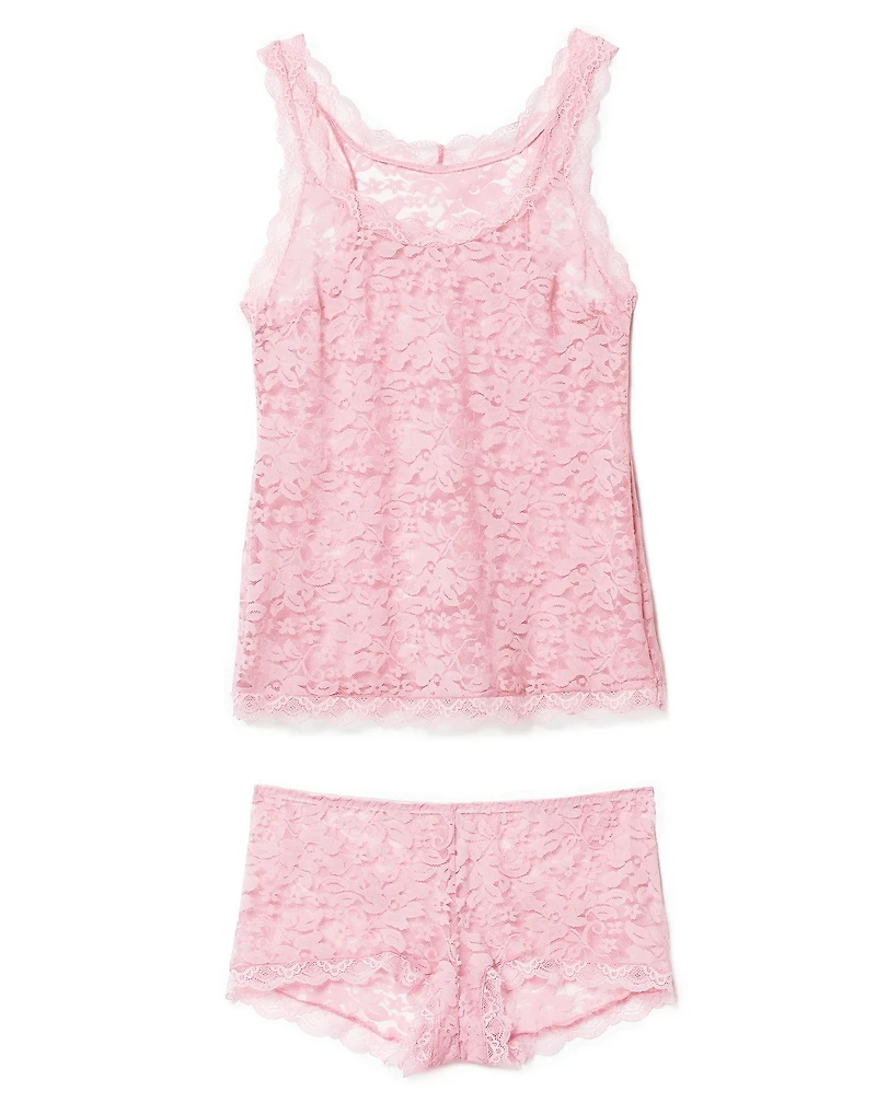 Roanne PJ Set