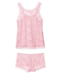 Roanne PJ Set