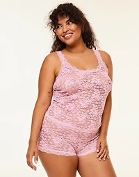 Roanne PJ Set