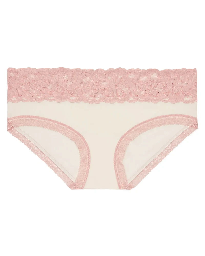 Millie Hipster Panty