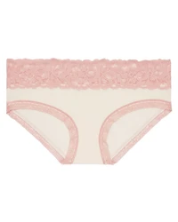 Millie Hipster Panty