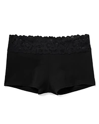 Leondra Shortie Panty