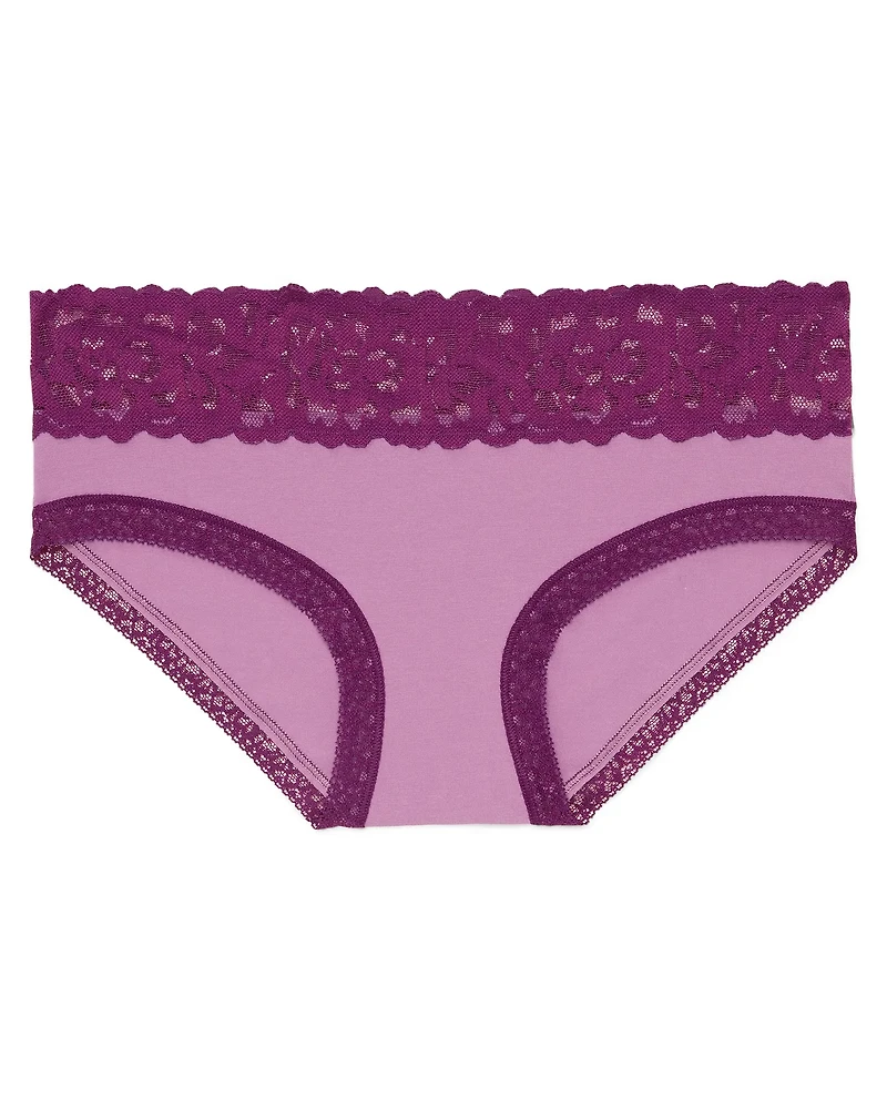 Millie Hipster Panty