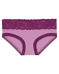 Millie Hipster Panty