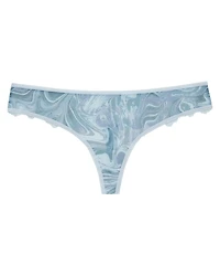 Nikki Thong Panty