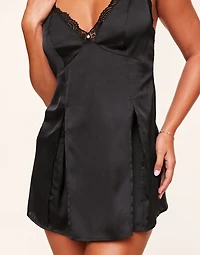 Malaya Slip
