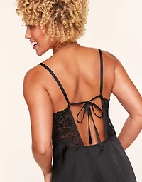 Malaya Slip
