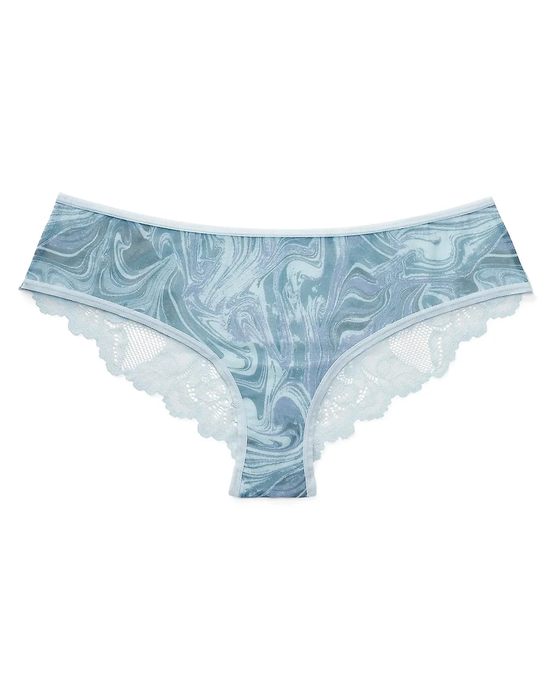Helene Cheeky Panty