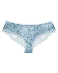 Helene Cheeky Panty