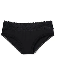 Millie Hipster Panty