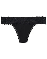 Kourtney Thong Panty