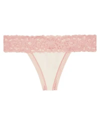 Kourtney Thong Panty