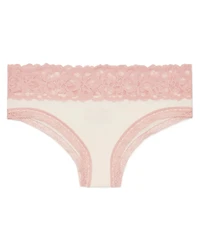 Mackenna Cheeky Panty