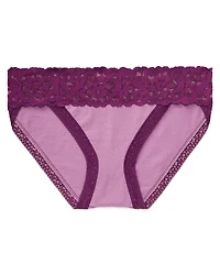 Joanie Bikini Panty
